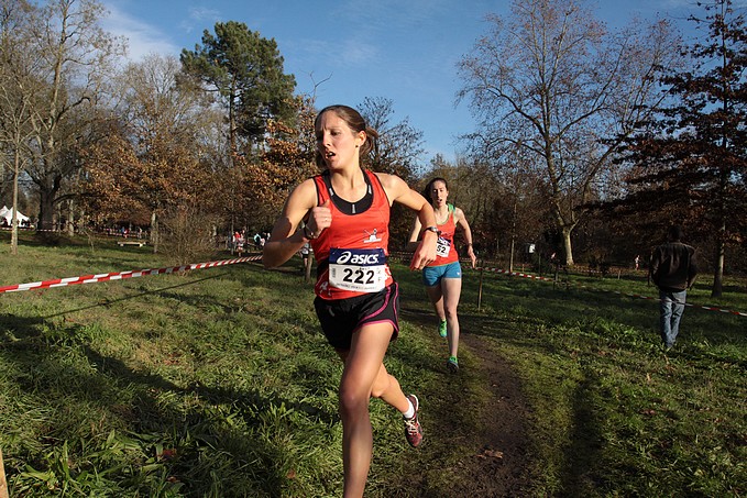 Diapositive suivante